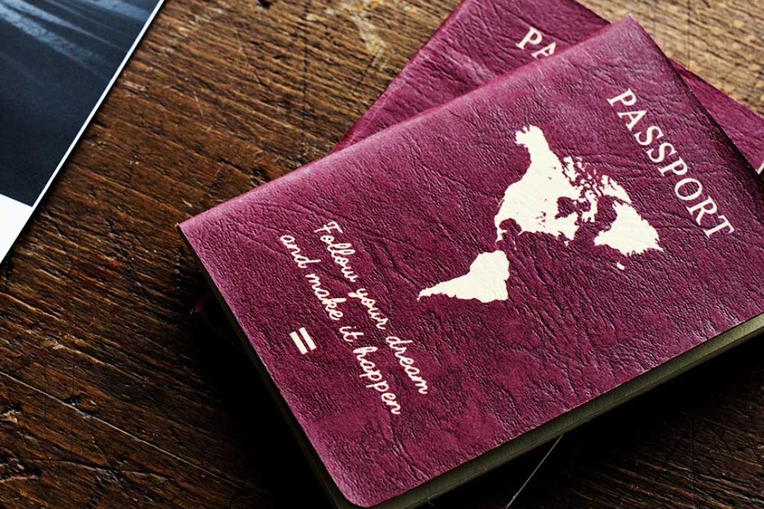 passport-on-the-wooden-table-P3CGYQ4.jpg